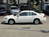 Used 2008 Chevrolet Impala LS image 5