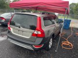 Used 2012 Volvo XC70 3.2 image 2