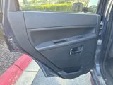 Used 2009 Jeep Grand Cherokee Laredo w/ Mopar Touring Plus Group image 6