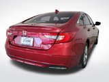 Used 2020 Honda Accord LX image 6