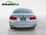 Used 2013 BMW 320i Sedan image 4