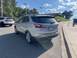 Used 2018 Chevrolet Equinox Premier image 5