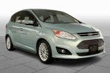 Used 2013 Ford C-MAX SEL image 2