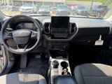 Used 2021 Ford Bronco Sport Big Bend image 6