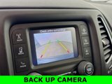 Used 2017 Jeep Compass Latitude w/ Cold Weather Group image 4