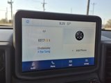 Certified 2023 Ford Bronco Sport Outer Banks w/ Tech Package image 4