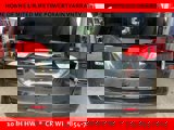 Used 2023 Chrysler Voyager LX image 4