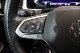 Used 2022 Volkswagen Atlas Cross Sport SEL R-Line image 3
