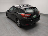 Used 2019 Subaru Impreza 2.0i Premium image 5