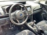 Used 2019 Subaru Crosstrek 2.0i Premium w/ Popular Package #3 image 2