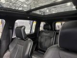 Used 2023 Jeep Grand Cherokee Summit image 4
