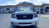 Used 2005 Ford F150 XLT image 3