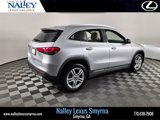 Used 2021 Mercedes-Benz GLA 250 image 2