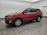 Used 2019 Chevrolet Equinox LT image 2