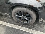 Used 2014 Dodge Avenger SXT w/ Blacktop Package image 3