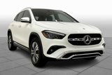 Used 2025 Mercedes-Benz GLA 250 image 2