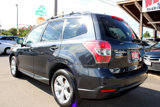 Used 2015 Subaru Forester 2.5i Premium w/ All-Weather Package image 4