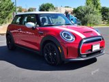 Used 2024 MINI Cooper SE image 4