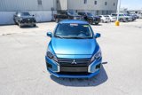 Used 2024 Mitsubishi Mirage G4 ES image 5