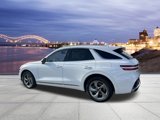 New 2026 Genesis GV70 2.5T image 3