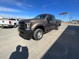 Used 2019 Ford F350 XL w/ Power Equipment Group image 4
