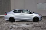 New 2024 Mitsubishi Mirage G4 Black Edition image 3