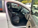 Used 2023 Chevrolet Equinox LT w/ LPO, Floor Liner Package image 5