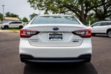 Certified 2024 Subaru Legacy Premium image 5