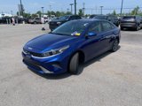 Used 2023 Kia Forte LXS image 4