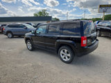 Used 2012 Jeep Patriot Sport w/ Tire & Wheel Group image 6