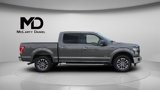 Used 2015 Ford F150 XLT w/ Equipment Group 302A Luxury image 6