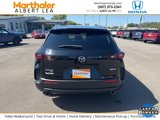 Used 2024 MAZDA CX-50 AWD 2.5 S w/ Preferred Package image 4