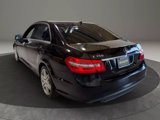 Used 2010 Mercedes-Benz E 350 Sedan image 5