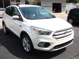 Used 2019 Ford Escape SEL image 2