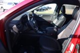New 2025 Ford Escape ST-Line w/ Tech Pack #1 image 5