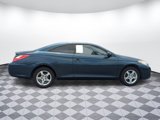 Used 2004 Toyota Solara SE image 2