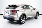 Used 2016 Lexus NX 200t F Sport image 5