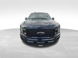 Used 2020 Ford F150 XLT w/ Equipment Group 302A Luxury image 3
