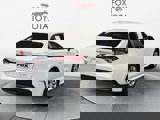 Used 2025 Toyota Corolla LE image 5
