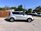Used 2017 Kia Soul image 3