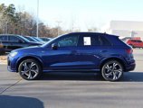 Certified 2024 Audi Q3 2.0T Premium Plus w/ Premium Plus Package image 5