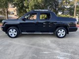 Used 2013 Honda Ridgeline RTL image 4