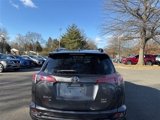 Used 2017 Toyota RAV4 XLE w/ Plus Extra Value Package image 5