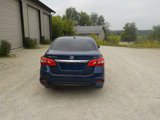 Used 2019 Nissan Sentra SV image 6