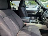Used 2015 Ford Expedition XLT image 3