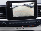 Used 2023 Hyundai Venue Limited image 5