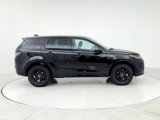 New 2025 Land Rover Discovery Sport S image 4