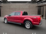 Used 2019 Ford F150 Lariat w/ Equipment Group 501A Mid image 4