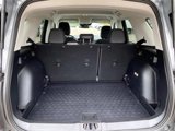 Used 2022 Ford Bronco Sport Big Bend image 5