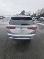 Used 2023 Mitsubishi Outlander SE image 5
